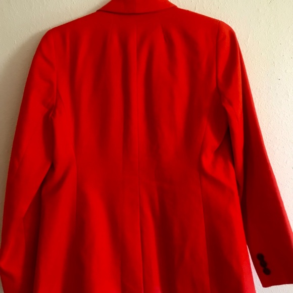 J. Crew Parke Blazer - Picture 3 of 3